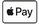 Apple_Pay_logo-1024x558-copy